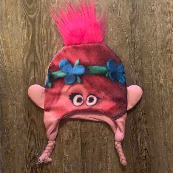 Trolls Other - Disney 👑